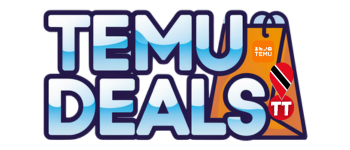 TemuDeals TT